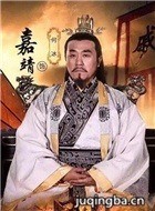 ����Ӣ���ݼ̹���Ա��_ȫ����Ա�������