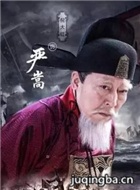 ����Ӣ���ݼ̹���Ա��_ȫ����Ա�������