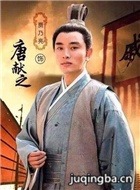 ����Ӣ���ݼ̹���Ա��_ȫ����Ա�������