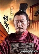 ����Ӣ���ݼ̹���Ա��_ȫ����Ա�������