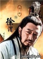 ����Ӣ���ݼ̹���Ա��_ȫ����Ա�������