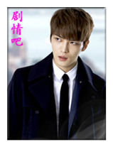 ���硶SPY/�������Ա��_ȫ����Ա�������