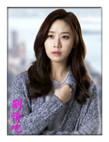 ���硶SPY/�������Ա��_ȫ����Ա�������