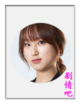 ���硶SPY/�������Ա��_ȫ����Ա�������