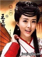 ����Ӣ���ݼ̹���Ա��_ȫ����Ա�������