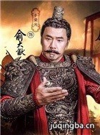 ����Ӣ���ݼ̹���Ա��_ȫ����Ա�������