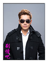 �����Ҹ���Ա��_ȫ����Ա�������