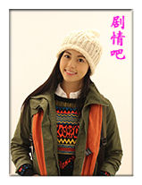 �����Ҹ���Ա��_ȫ����Ա�������