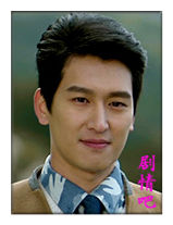 �����Ҹ���Ա��_ȫ����Ա�������