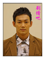 �����Ҹ���Ա��_ȫ����Ա�������