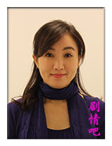 �����Ҹ���Ա��_ȫ����Ա�������