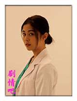 �����Ҹ���Ա��_ȫ����Ա�������