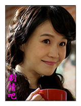 �����Ҹ���Ա��_ȫ����Ա�������