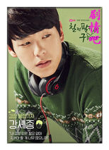 ���۲��Ӿߺ�����Ա��_ȫ����Ա�������