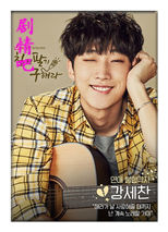 ���۲��Ӿߺ�����Ա��_ȫ����Ա�������