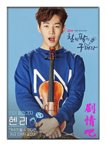 ���۲��Ӿߺ�����Ա��_ȫ����Ա�������