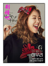 ���۲��Ӿߺ�����Ա��_ȫ����Ա�������