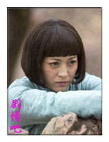 ����ս��Ա��_ȫ����Ա�������