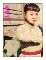 ����ս��Ա��_ȫ����Ա�������