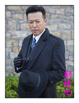 ����ս��Ա��_ȫ����Ա�������