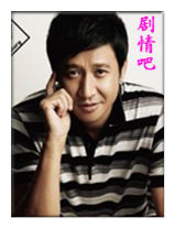 1945����֮ս��Ա��_ȫ����Ա�������