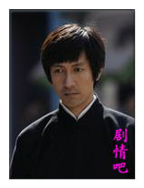 1945����֮ս��Ա��_ȫ����Ա�������