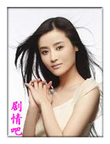 1945����֮ս��Ա��_ȫ����Ա�������