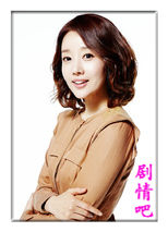 ��㱵��ھ���Ա��_ȫ����Ա�������