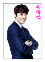 ��㱵��ھ���Ա��_ȫ����Ա�������