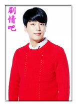 ��㱵��ھ���Ա��_ȫ����Ա�������