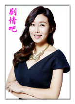 ��㱵��ھ���Ա��_ȫ����Ա�������