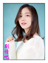 ��㱵��ھ���Ա��_ȫ����Ա�������