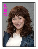 ʦ��madam��Ա��_ȫ����Ա�������