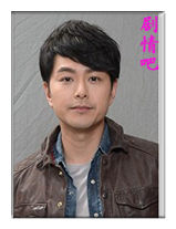 ʦ��madam��Ա��_ȫ����Ա�������