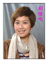 ʦ��madam��Ա��_ȫ����Ա�������