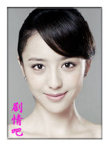 ���������Ա��_ȫ����Ա�������