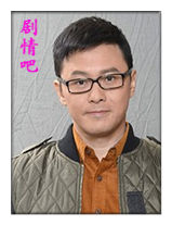 ʦ��madam��Ա��_ȫ����Ա�������