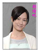 ʦ��madam��Ա��_ȫ����Ա�������