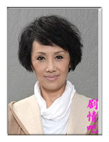 ʦ��madam��Ա��_ȫ����Ա�������