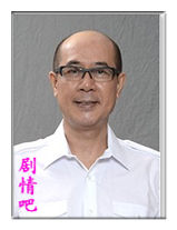 ʦ��madam��Ա��_ȫ����Ա�������