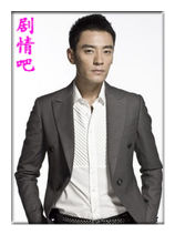 ���������Ա��_ȫ����Ա�������