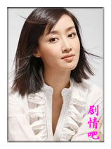 ���������Ա��_ȫ����Ա�������