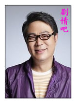 ���������Ա��_ȫ����Ա�������