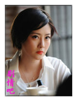 ���������Ա��_ȫ����Ա�������