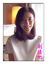 ���������Ա��_ȫ����Ա�������