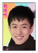 ���������Ա��_ȫ����Ա�������