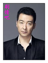 �ְ���������Ա��_ȫ����Ա�������