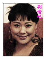 �ְ���������Ա��_ȫ����Ա�������