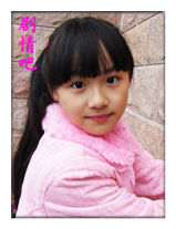 �ְ���������Ա��_ȫ����Ա�������