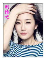 �ְ���������Ա��_ȫ����Ա�������